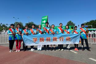 加油！中国女篮历史第10次参加奥运会 2004年开始连续六届参赛